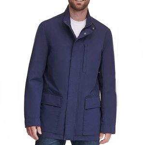 Cole Haan Raincoats for Men - Poshmark